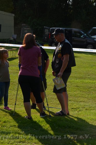 MCE Sommertreffen 2017 - 095.JPG